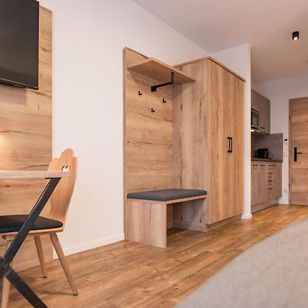 Hotel Gasthof Sonnenhang Denkendorf  Kamer foto
