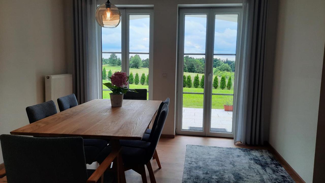 Hotel Gasthof Sonnenhang Denkendorf  Buitenkant foto