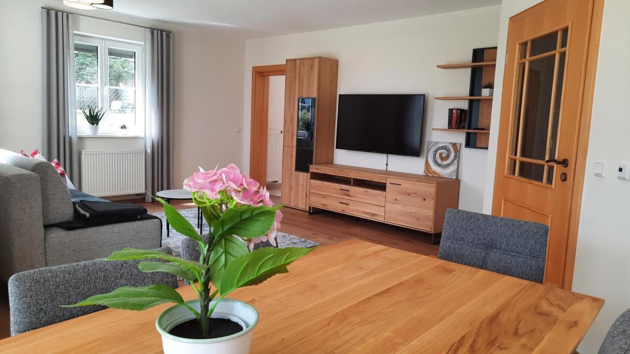 Hotel Gasthof Sonnenhang Denkendorf  Buitenkant foto