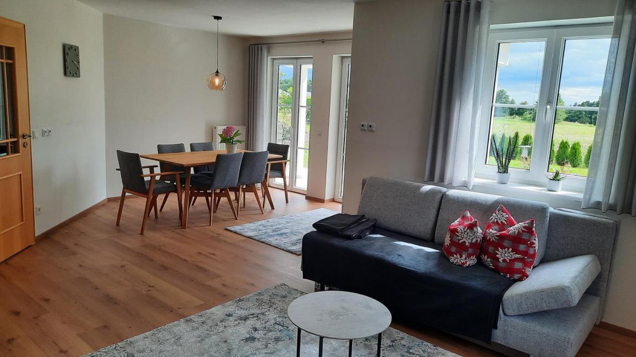 Hotel Gasthof Sonnenhang Denkendorf  Buitenkant foto