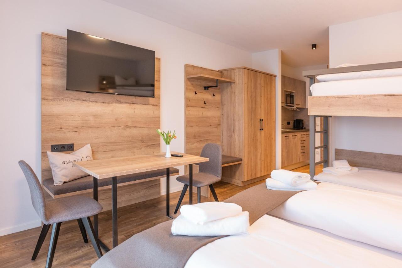 Hotel Gasthof Sonnenhang Denkendorf  Buitenkant foto