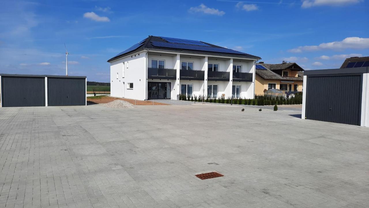 Hotel Gasthof Sonnenhang Denkendorf  Buitenkant foto