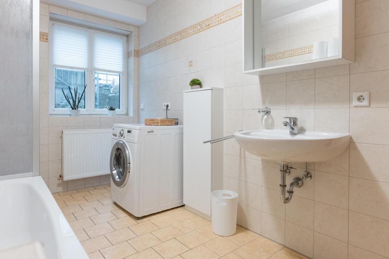 Hotel Gasthof Sonnenhang Denkendorf  Buitenkant foto